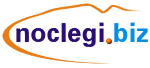 noclegi.biz — noclegi Zakopane, Zakopane noclegi