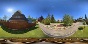  — panorama, noclegi Zakopane, Zakopane noclegi