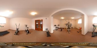  — panorama, noclegi Białka Tatrzańska, Białka Tatrzańska noclegi