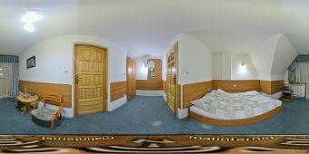  — panorama, noclegi Zakopane, Zakopane noclegi