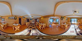  — panorama, noclegi Bukowina Tatrzańska, Bukowina Tatrzańska noclegi