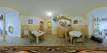  — panorama, noclegi Zakopane, Zakopane noclegi