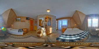  — panorama, noclegi Bukowina Tatrzańska, Bukowina Tatrzańska noclegi
