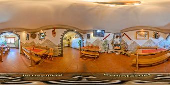  — panorama, noclegi Bukowina Tatrzańska, Bukowina Tatrzańska noclegi