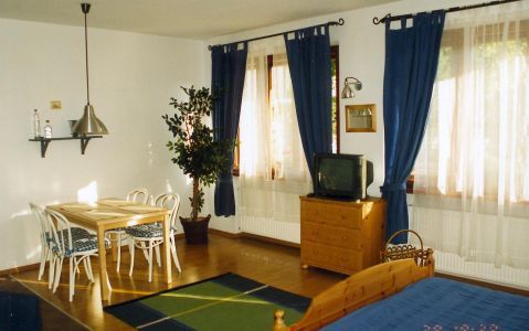 Apartament Z&Z — noclegi Zakopane, Zakopane noclegi