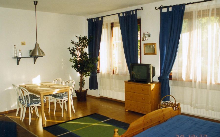 Apartament Z&Z — noclegi Zakopane, Zakopane noclegi