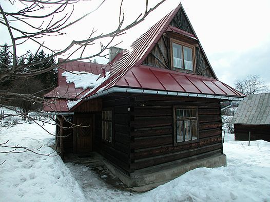 Wynajem Pokoi — noclegi Zakopane, Zakopane noclegi