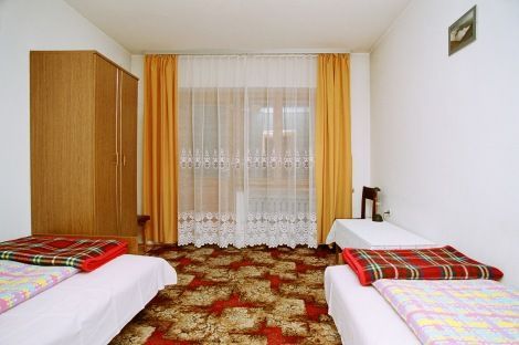 Wynajem Pokoi Klimek — noclegi Zakopane, Zakopane noclegi