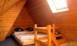  — noclegi Zakopane, Zakopane noclegi