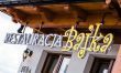  — noclegi Białka Tatrzańska, Białka Tatrzańska noclegi