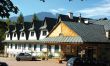  — noclegi Zakopane, Zakopane noclegi