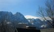  — noclegi Zakopane, Zakopane noclegi