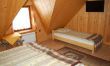  — noclegi Zakopane, Zakopane noclegi