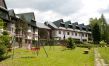  — noclegi Zakopane, Zakopane noclegi