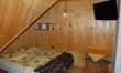  — noclegi Zakopane, Zakopane noclegi