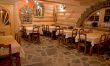  — noclegi Zakopane / Gubałówka, Zakopane / Gubałówka noclegi