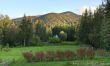 — noclegi Zakopane, Zakopane noclegi