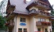  — noclegi Zakopane, Zakopane noclegi