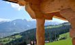  — noclegi Zakopane, Zakopane noclegi