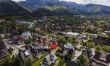  — noclegi Zakopane, Zakopane noclegi