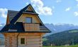  — noclegi Zakopane, Zakopane noclegi
