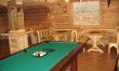  — noclegi Poronin, Poronin noclegi