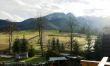  — noclegi Zakopane, Zakopane noclegi