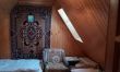  — noclegi Zakopane, Zakopane noclegi