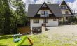  — noclegi Zakopane, Zakopane noclegi