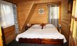  — noclegi Zakopane, Zakopane noclegi