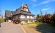  — noclegi Zakopane, Zakopane noclegi