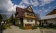  — noclegi Zakopane, Zakopane noclegi