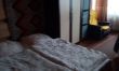  — noclegi Zakopane, Zakopane noclegi