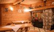  — noclegi Zakopane, Zakopane noclegi