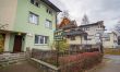  — noclegi Zakopane, Zakopane noclegi