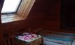  — noclegi Zakopane, Zakopane noclegi