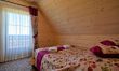  — noclegi Zakopane, Zakopane noclegi