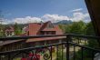  — noclegi Zakopane, Zakopane noclegi
