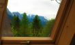  — noclegi Zakopane, Zakopane noclegi
