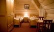  — noclegi Zakopane / Gubałówka, Zakopane / Gubałówka noclegi