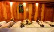  — noclegi Zakopane, Zakopane noclegi