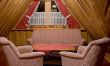  — noclegi Zakopane / Gubałówka, Zakopane / Gubałówka noclegi