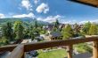  — noclegi Zakopane, Zakopane noclegi