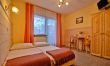  — noclegi Zakopane, Zakopane noclegi