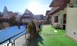  — noclegi Zakopane, Zakopane noclegi