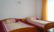  — noclegi Zakopane, Zakopane noclegi