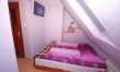  — noclegi Zakopane, Zakopane noclegi