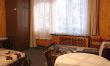  — noclegi Zakopane, Zakopane noclegi