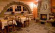  — noclegi Zakopane / Gubałówka, Zakopane / Gubałówka noclegi