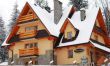  — noclegi Zakopane, Zakopane noclegi